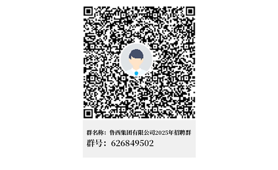 라이브 바카라 사이트