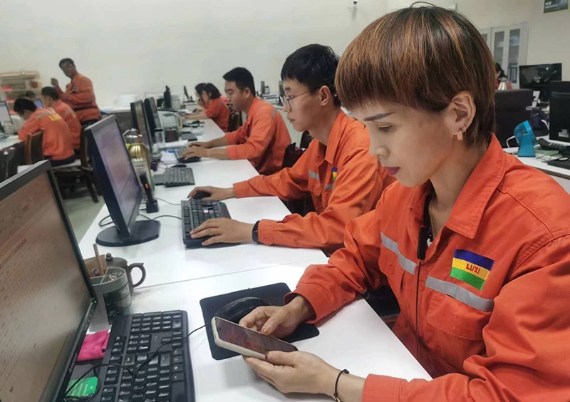 온라인 바카라 추천