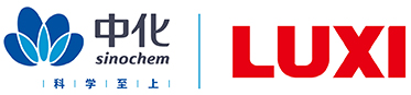 모바일 바카라 Chemical Group Co., Ltd.